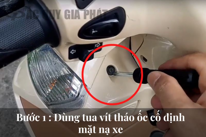 Khám phá với hơn 92 bình điện xe lead mới nhất 42 Bình Ắc Quy Khô ĐỒNG NAI PTZ9 12V9AH Bình ắc quy xe máy acquy xe máy bình ac quy bình acquy acquy 12v bình ắc quy khô xe máy BÌNH PTZ9 12V9AH